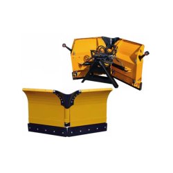 JST MV Combi sneplov