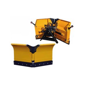 JST MV Combi sneplov