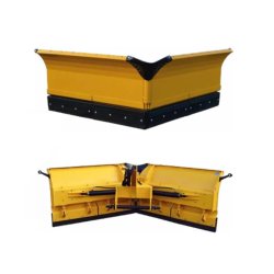 JST SV Combi sneplov