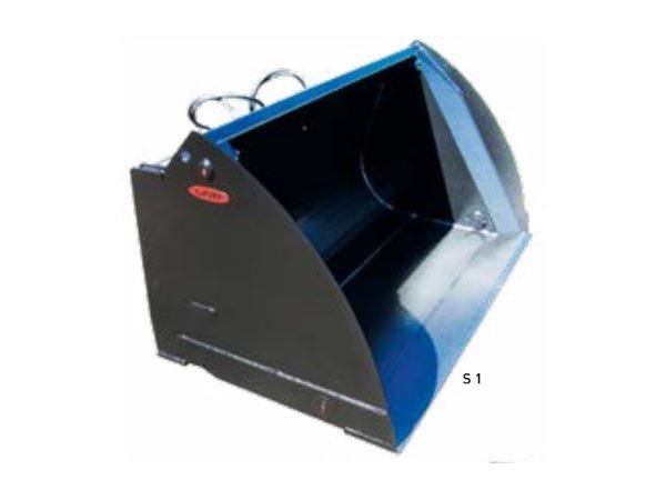 JST S 0-4 H�jtipskovl