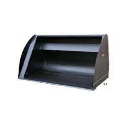 JST S 0-4 H�jtipskovl