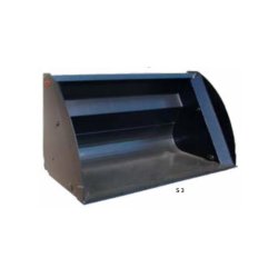 JST S 0-4 H�jtipskovl