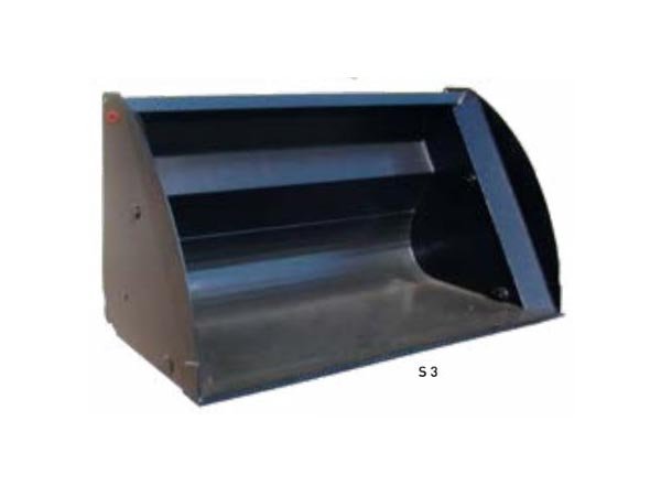 JST S 0-4 H�jtipskovl