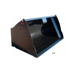 JST S 0-4 H�jtipskovl