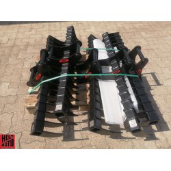 JST GM-E T3 rive