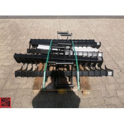 JST GM-E T3 rive