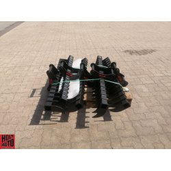 JST GM-E T3 rive