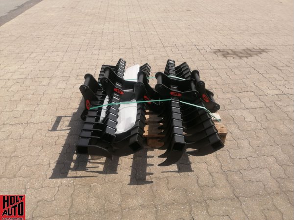 JST GM-E T3 rive