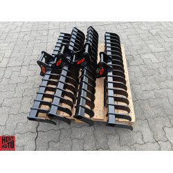 JST GM E-rive T1 For minigraver