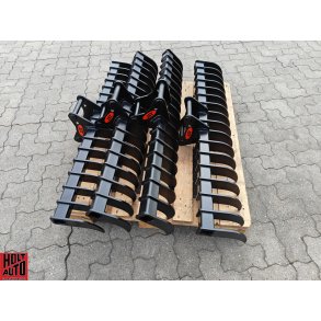 JST GM E-rive T1 For minigraver