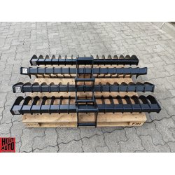 JST GM E-rive T1 For minigraver