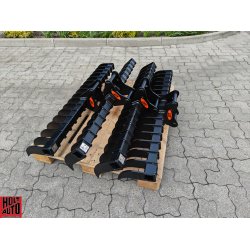 JST GM E-rive T1 For minigraver