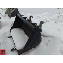 Brugt Job-Mann 200-35 minil�sser