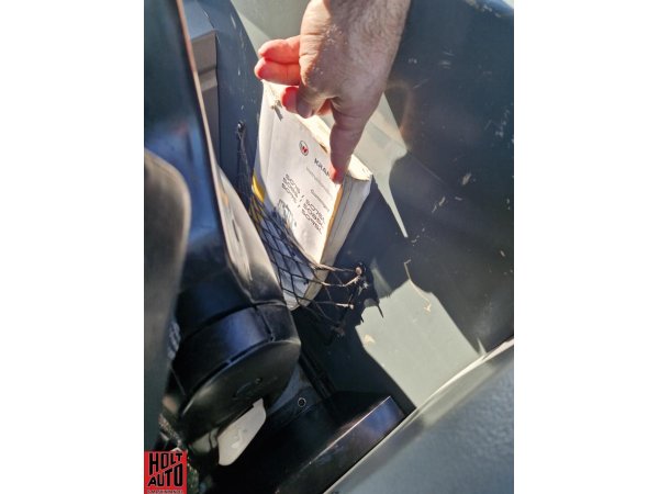 Brugt Kramer 5095 minilsser/miniged 