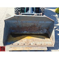 Brugt Kramer KL25.5e minil�sser