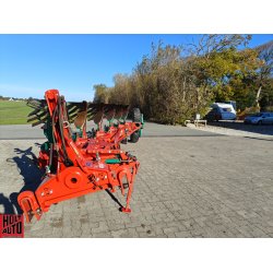 Brugt Kverneland EG 100/300 vendeplov