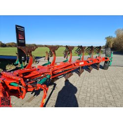 Brugt Kverneland EG 100/300 vendeplov