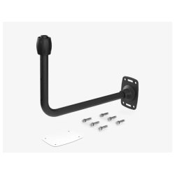 Beslag til Yuka og Luba2 AWD antenne