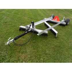 Mammen Vejh�vl M1 GLB