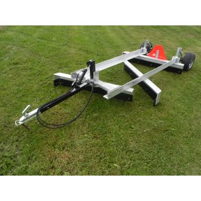 Mammen Vejh�vl M1 GLB