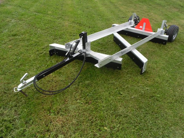 Mammen Vejh�vl M1 GLB