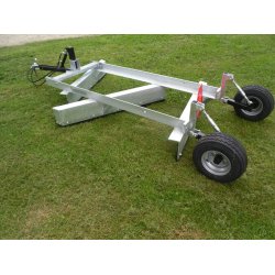 Mammen Vejh�vl M1 GLB