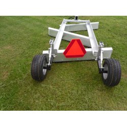 Mammen Vejh�vl M1 GLB