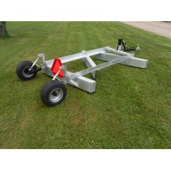 Mammen Vejh�vl M1 GLB