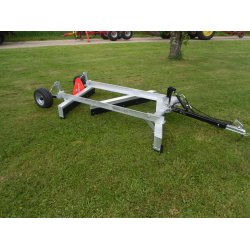 Mammen Vejh�vl M1 GLB