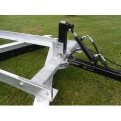 Mammen Vejh�vl M1 GLB