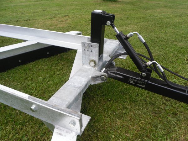 Mammen Vejh�vl M1 GLB