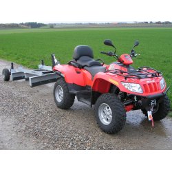 Mammen Vejh�vl M1 GLB