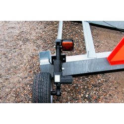 Mammen Vejh�vl M1 GLB