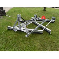 Mammen Vejh�vl M3 GL