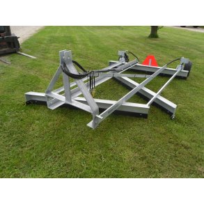 Mammen Vejh�vl M3 GL