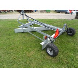 Mammen Vejh�vl M3 GL