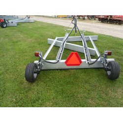 Mammen Vejh�vl M3 GL