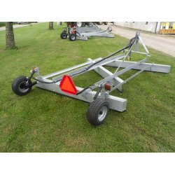 Mammen Vejh�vl M3 GL