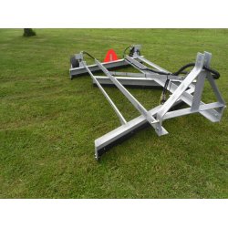 Mammen Vejh�vl M3 GL