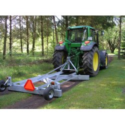 Mammen Vejh�vl M3 GL