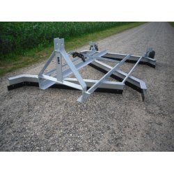 Mammen Vejh�vl M3 GL-XL