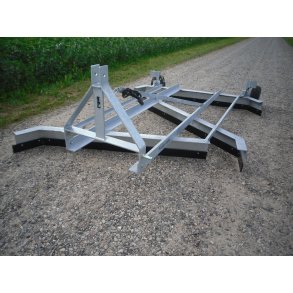 Mammen Vejh�vl M3 GL-XL