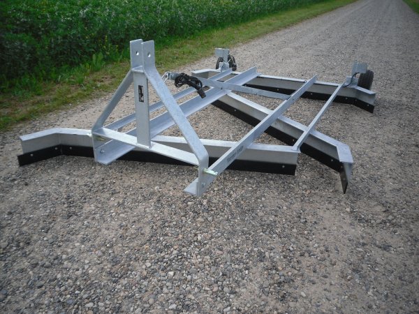 Mammen Vejh�vl M3 GL-XL