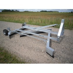 Mammen Vejh�vl M3 GL-XL