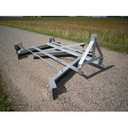 Mammen Vejh�vl M3 GL-XL