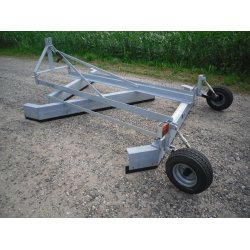 Mammen Vejh�vl M3 GL-XL