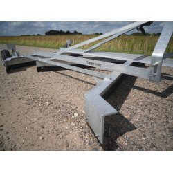 Mammen Vejh�vl M3 GL-XL