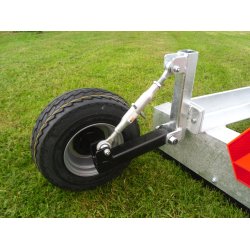 Mammen Vejh�vl M3 GL-XL