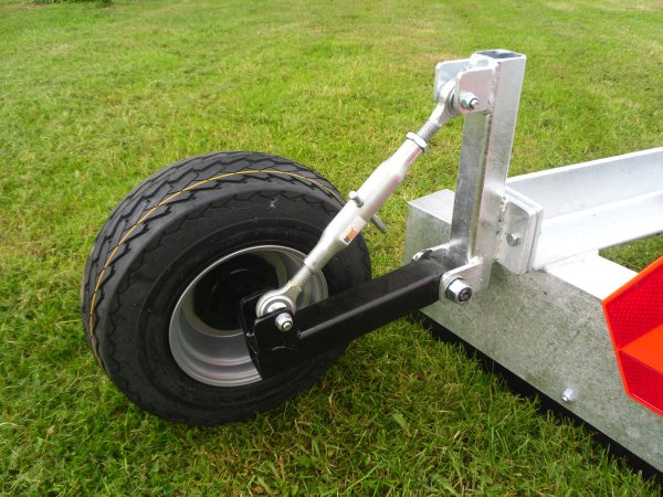 Mammen Vejh�vl M3 GL-XL