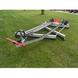 Mammen Vejh�vl M3 GLB